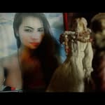 callherganda profile picture