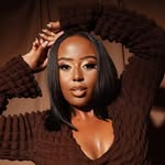 callhermariaa profile picture