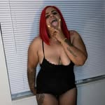 callher_mcnasty profile picture