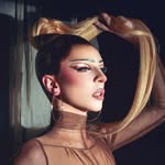 callherperla profile picture
