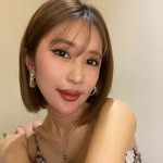 callher_riko profile picture