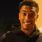 callhim.shubhh profile picture