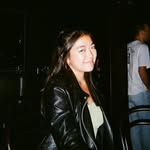 calliachuang profile picture