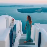 calliamexi profile picture