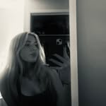 callie.kormos profile picture
