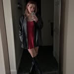 callie.maclaughlin profile picture