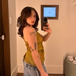 callie.miranda profile picture