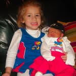 callie.stull profile picture