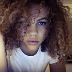calliecurry profile picture