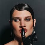 callie_dixon profile picture