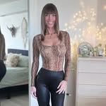 calliefitzgeraldbundy profile picture
