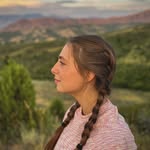 callie__hikes profile picture