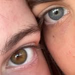 callie_mcgillvray profile picture