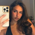 calliemilionis profile picture