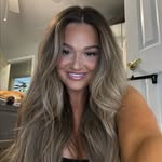 calliesarcone profile picture