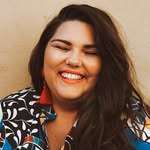 calliethorpe profile picture