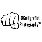 calligrafistphotography profile picture