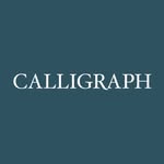 calligraphlitag profile picture