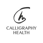 calligraphyhealth profile picture