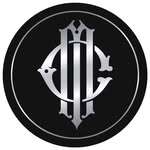 calligraphymasters profile picture