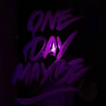 calligraphyti_ profile picture