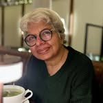 calligraphywith_neeta profile picture