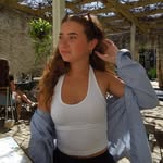 callimckee_ profile picture