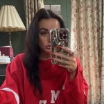 callinamarie profile picture