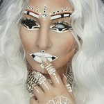 callingallcrafts profile picture