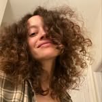 calliopop profile picture
