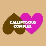 callipygouscomplex profile picture