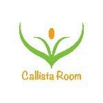 callistaroom profile picture