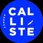 callisteagency profile picture