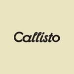 callistofarmhouse profile picture