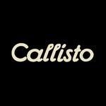 callistohudsonvalley profile picture