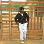 call_its_me_chinnu_333 profile picture