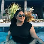 calllmedaniii profile picture