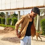 callme.amann profile picture