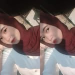callme.icaaa profile picture