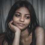 callme.shreyasi_17 profile picture
