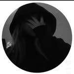 call_me.shyprinces profile picture