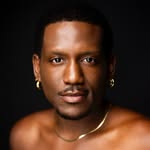 callme.wade profile picture
