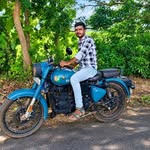 call_me_143sushanta profile picture