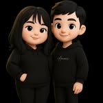 callme_adit_ profile picture