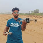 call_me_ajju_nani_ profile picture