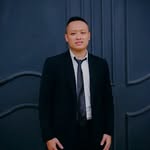 callmealdiii profile picture