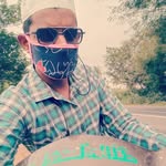 call__me____ali profile picture