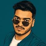 call__me__amit profile picture
