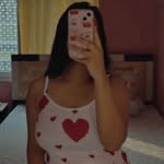 call_me__anjuu958 profile picture