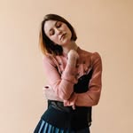 callmeannemarie profile picture
